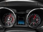 Chevrolet SS 2013 года